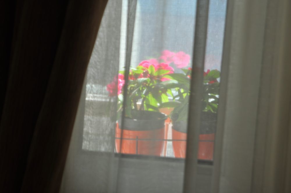 Mini hotel İzmir Luaran gambar